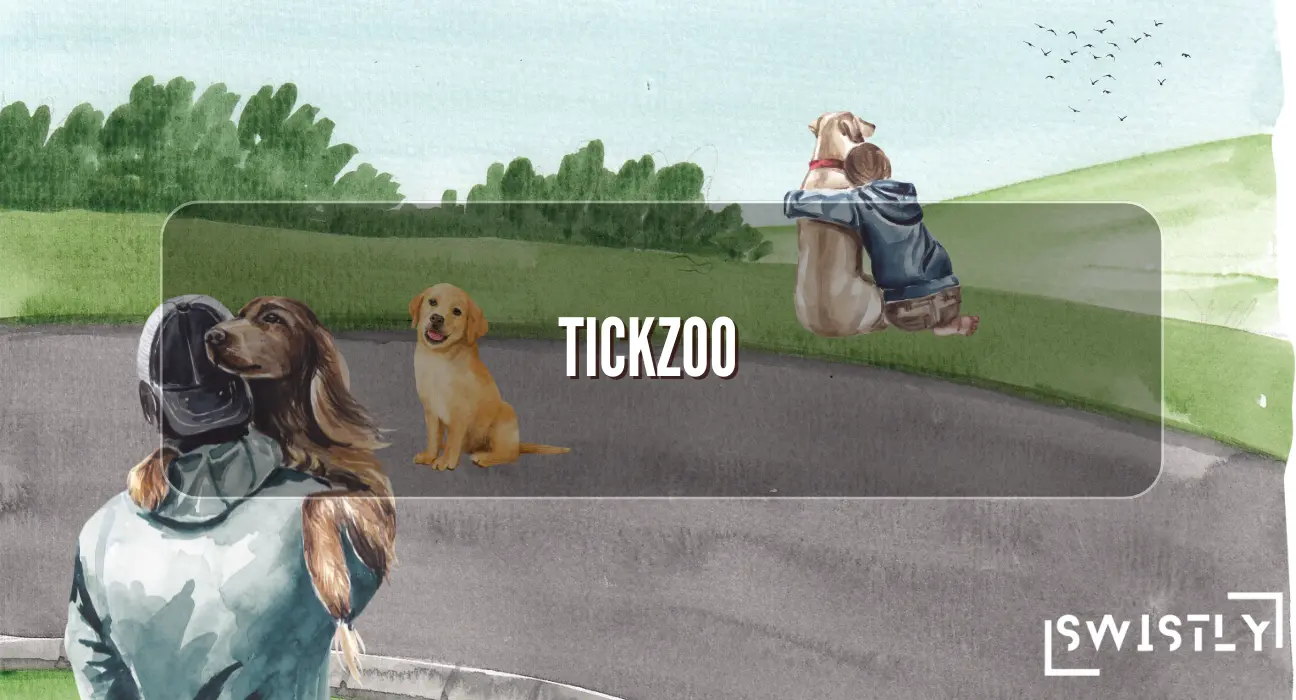 Tickzoo