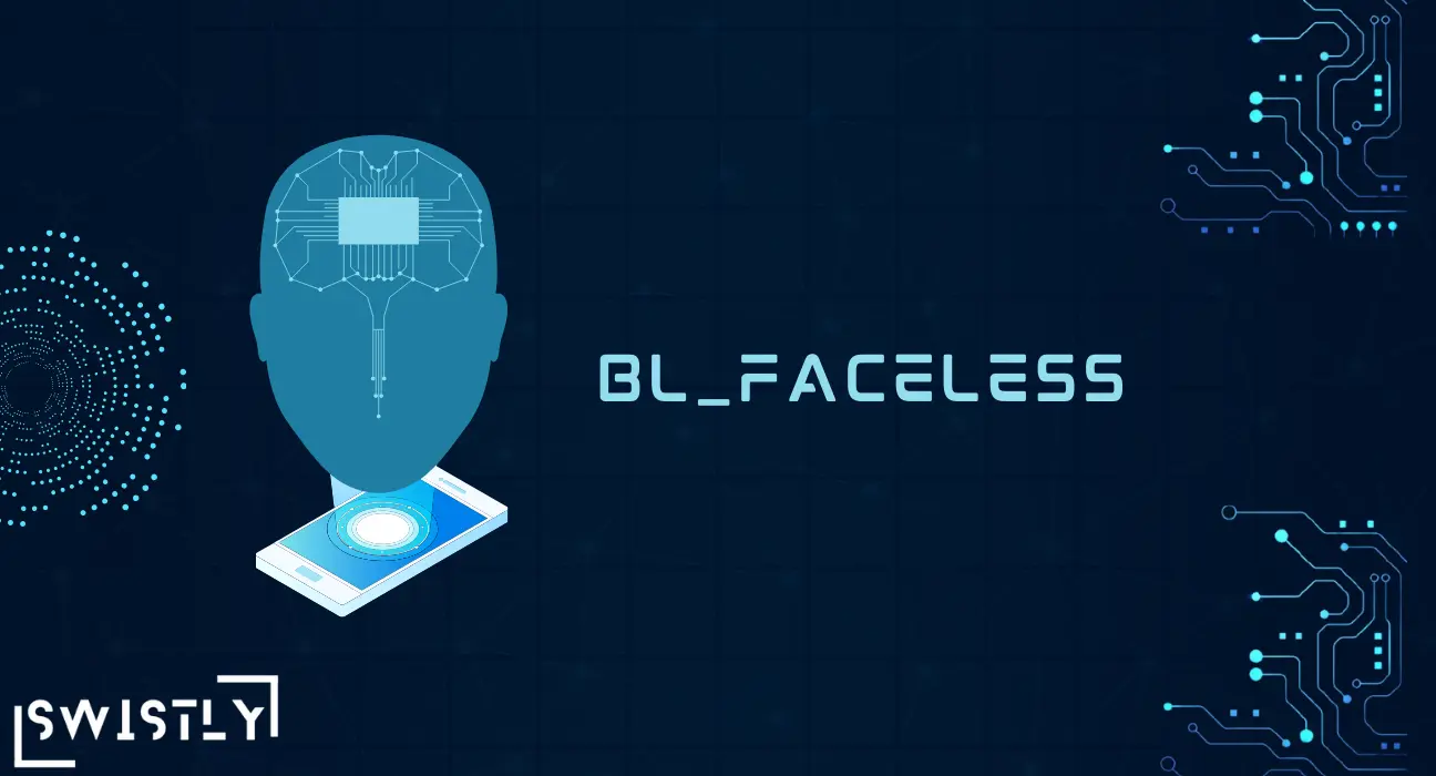 bl_faceless