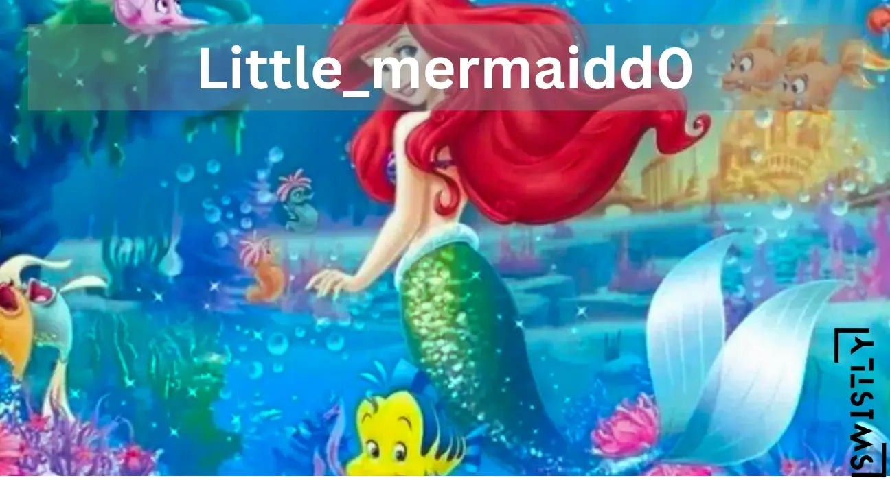 little_mermaidd0