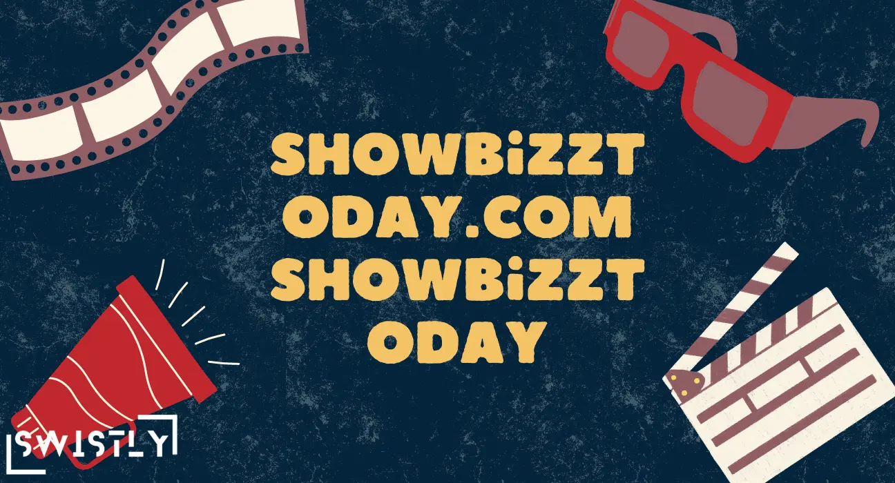 showbizztoday.com Showbizztoday