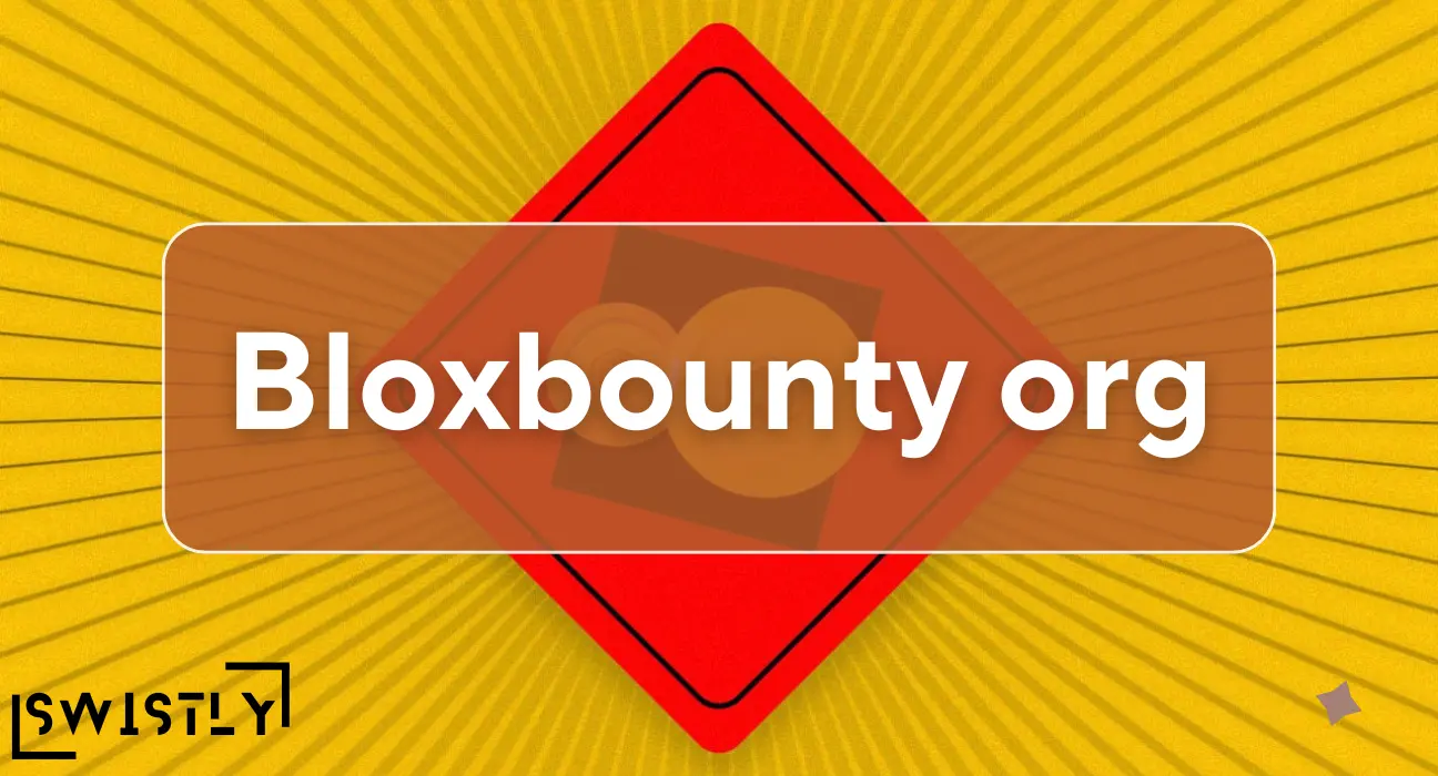 Bloxbounty org