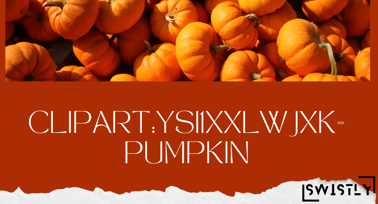 Clipartysi1xxlwjxk= pumpkin