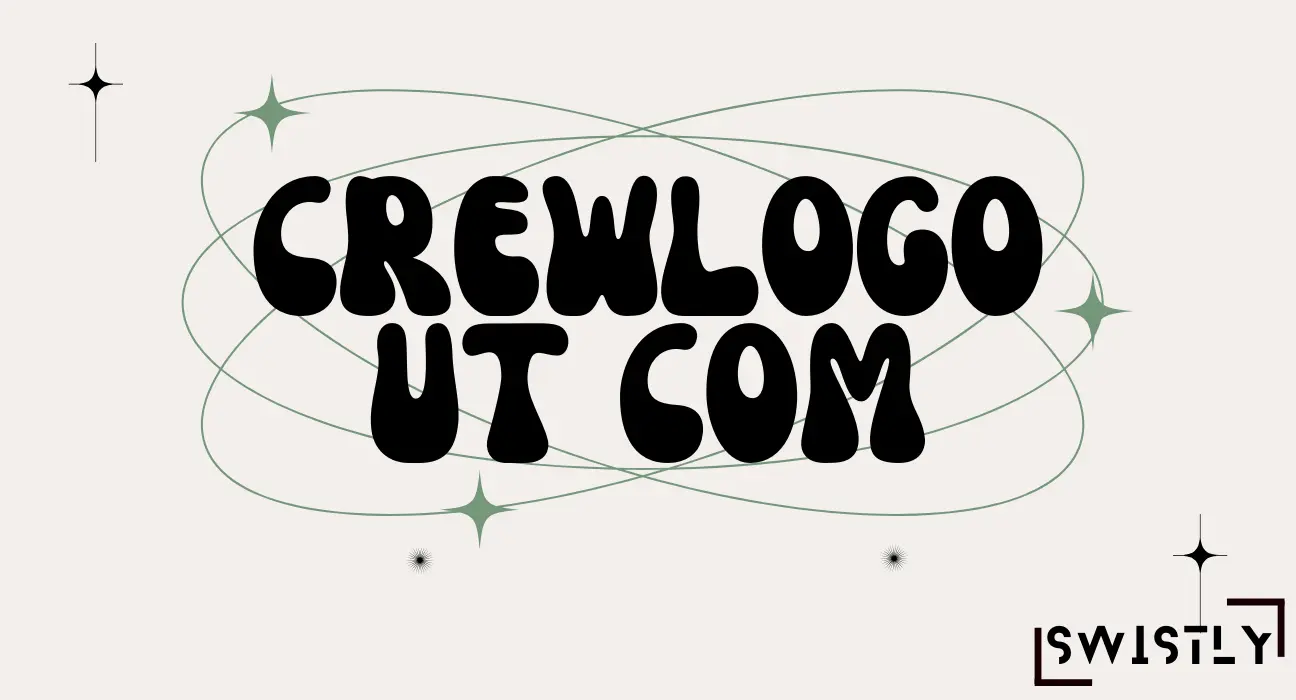 Crewlogout com