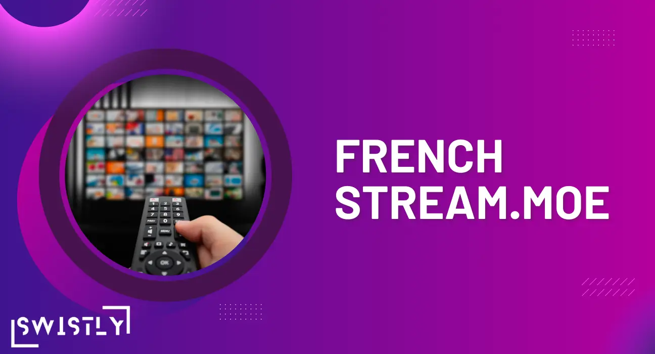 French Stream.moe