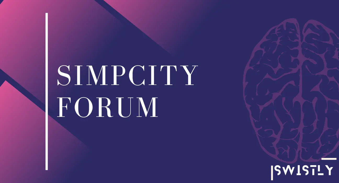 SimpCityForum