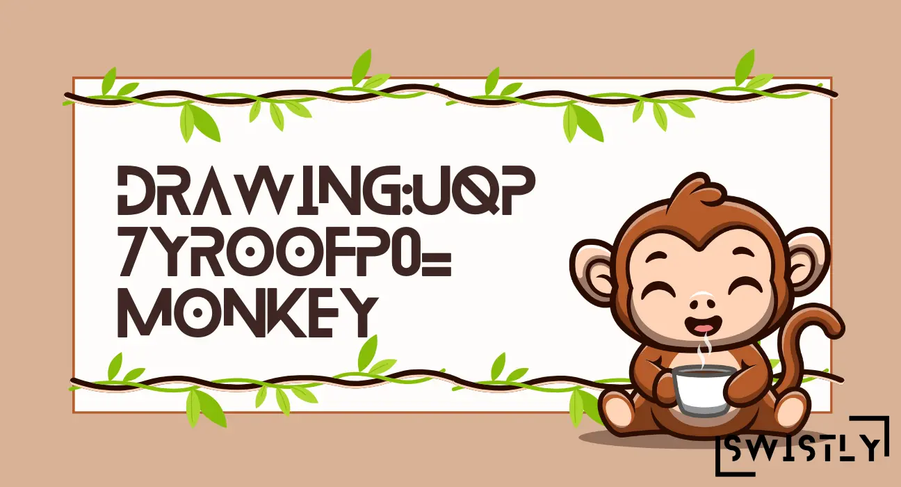 drawinguqp7yroofp0= monkey