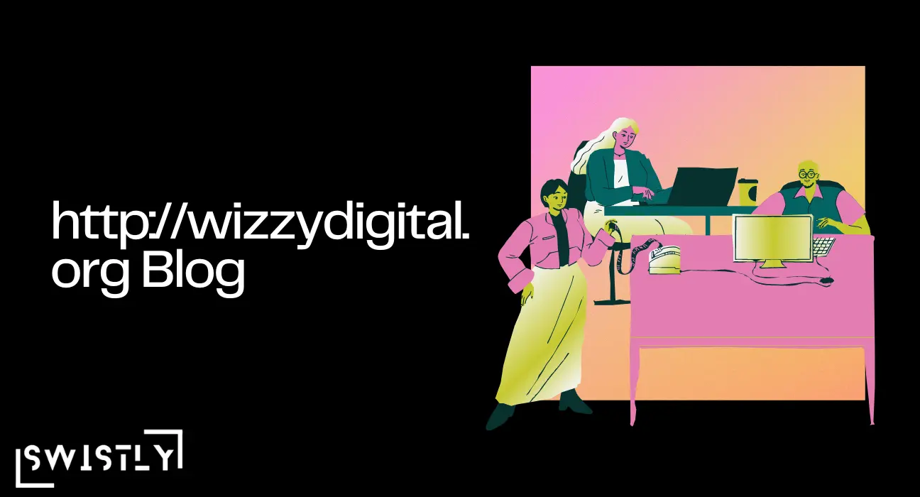 httpwizzydigital.org Blog