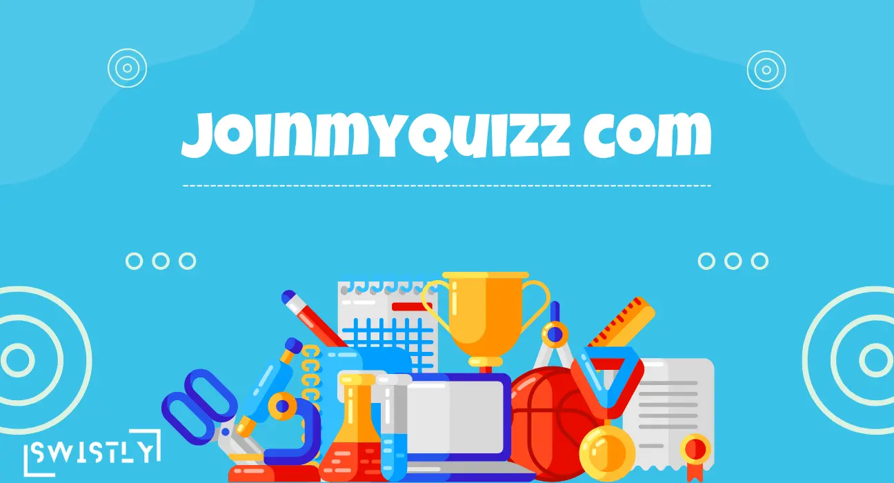 joinmyquizz com