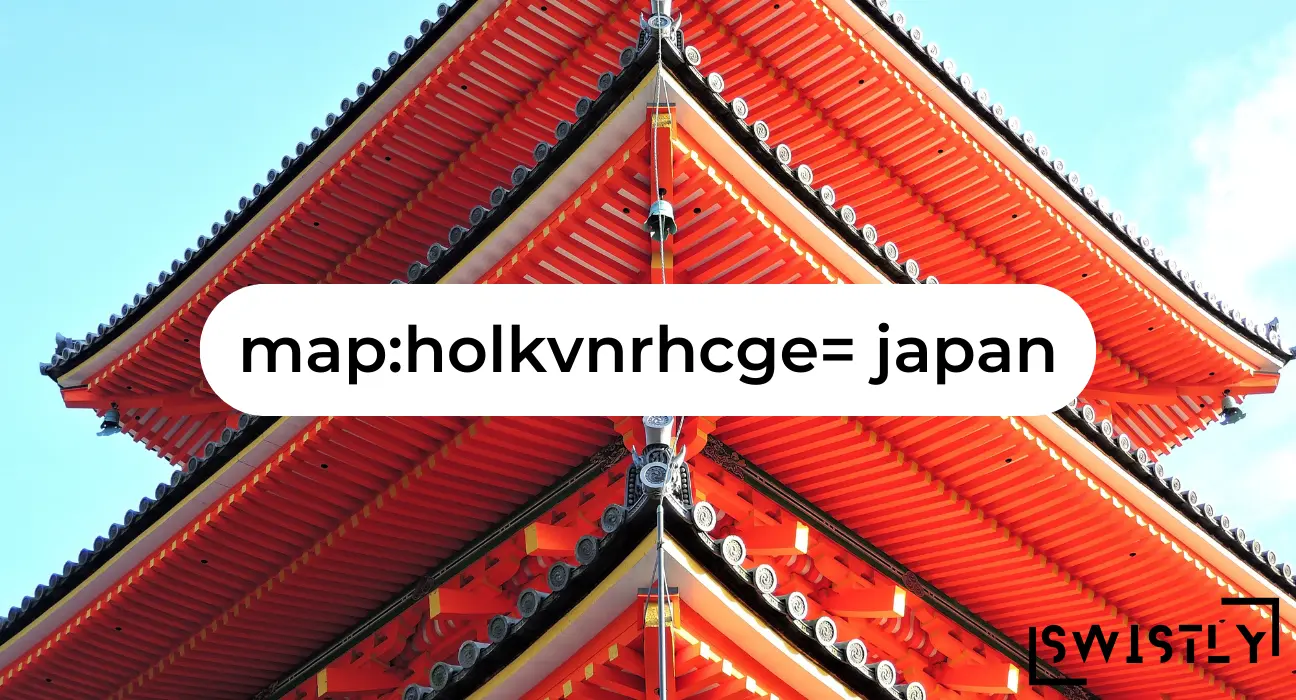 mapholkvnrhcge= japan