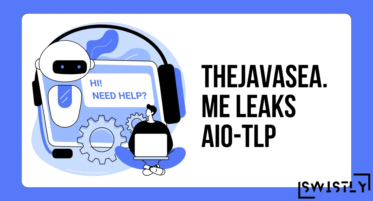 thejavasea.me Leaks aio-tlp