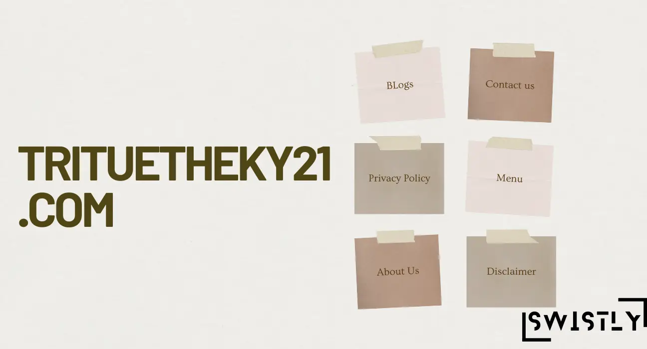 trituetheky21.com