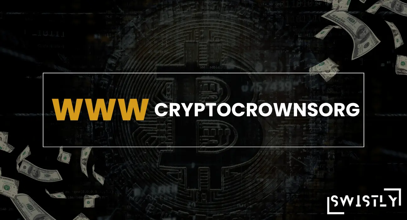 www cryptocrownsorg