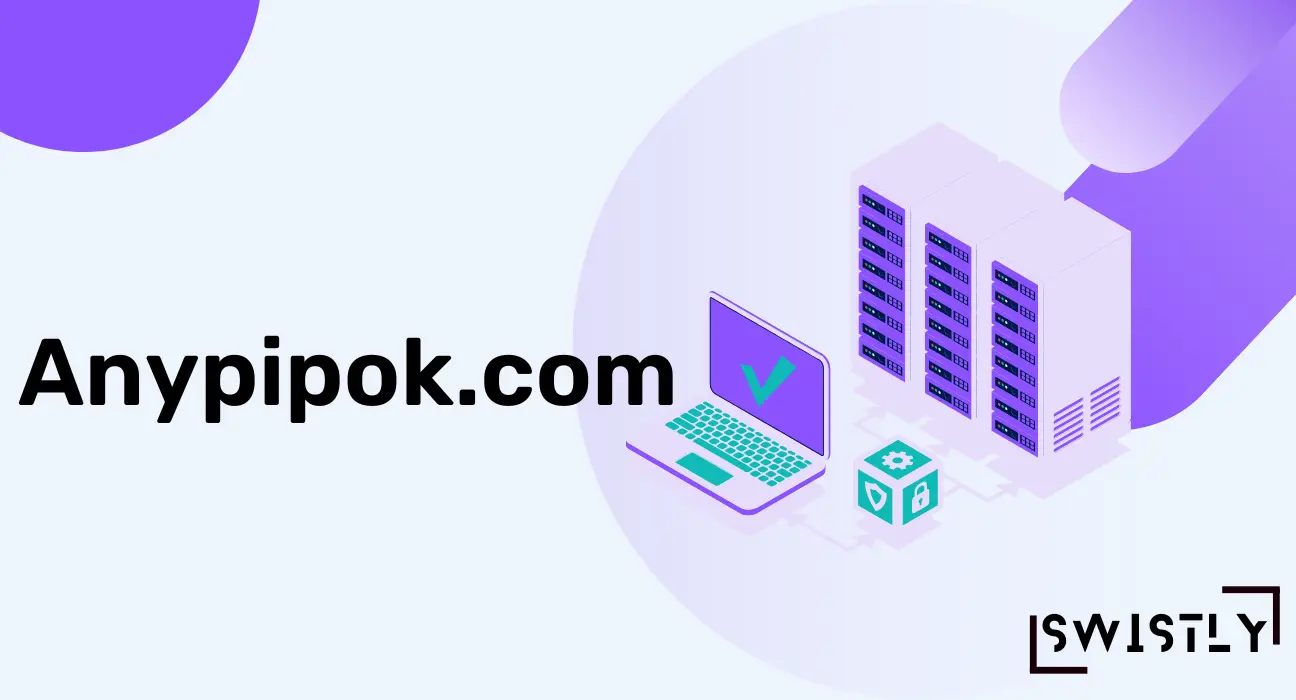 Anypipok.com