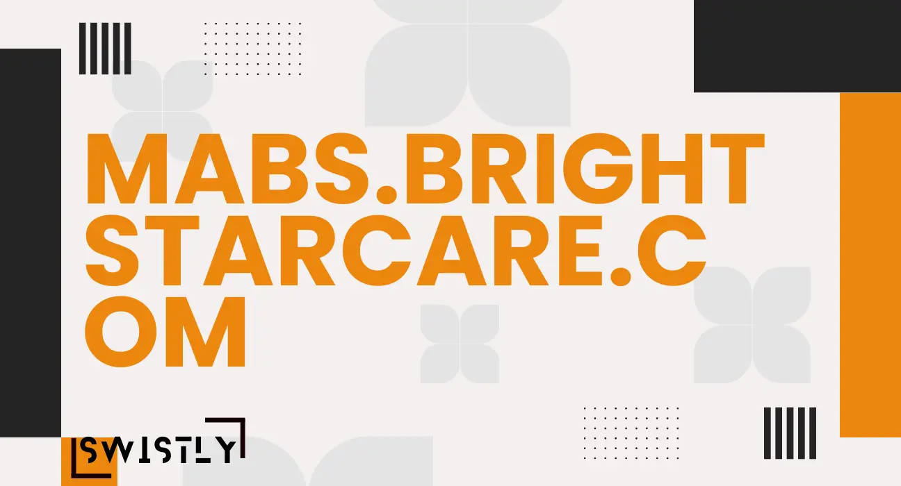 Mabs.brightstarcare.com